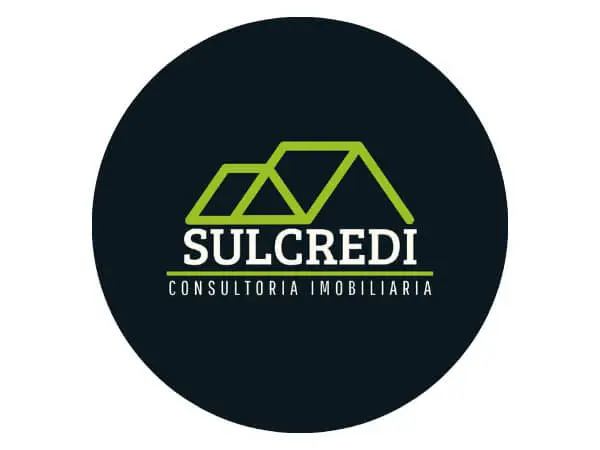 Sulcredi Consultoria Imobiliária - Porto Alegre
