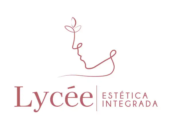 Lycée Estética Integrada