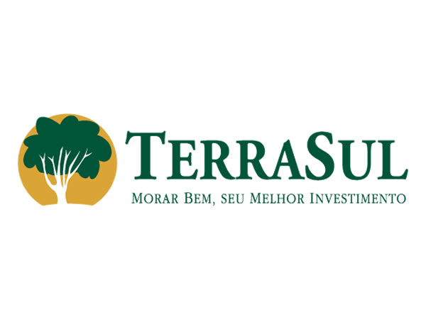 Imobiliária Terrasul Imobiliária Terrasul