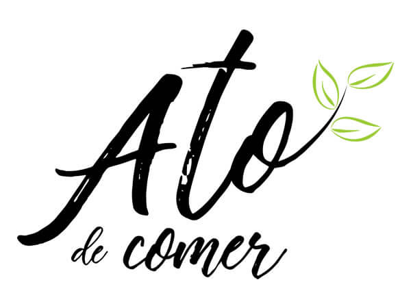 Restaurante Ato de Comer Restaurante Ato de Comer