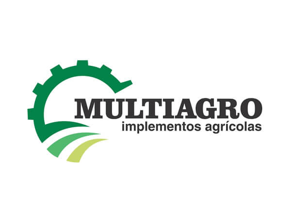Multiagro Implementos Agrícolas Multiagro Implementos Agrícolas