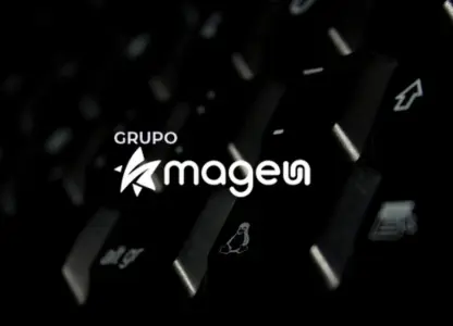 Grupo Magen